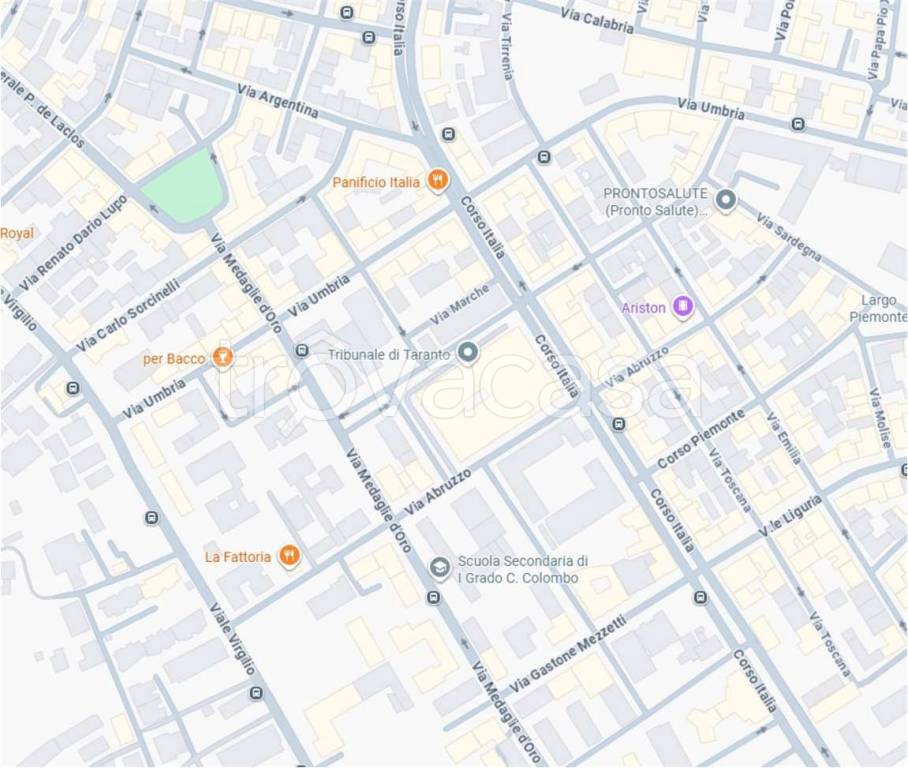 immagine annuncio 11 di 13