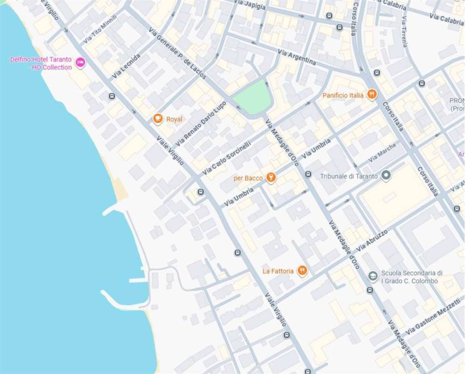 immagine annuncio 12 di 13