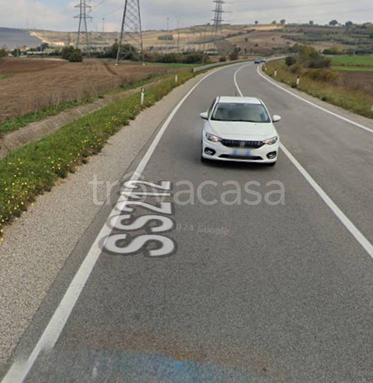 immagine annuncio 10 di 11