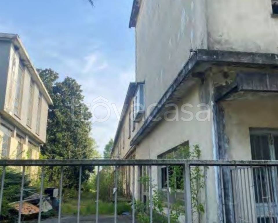 immagine annuncio 5 di 14