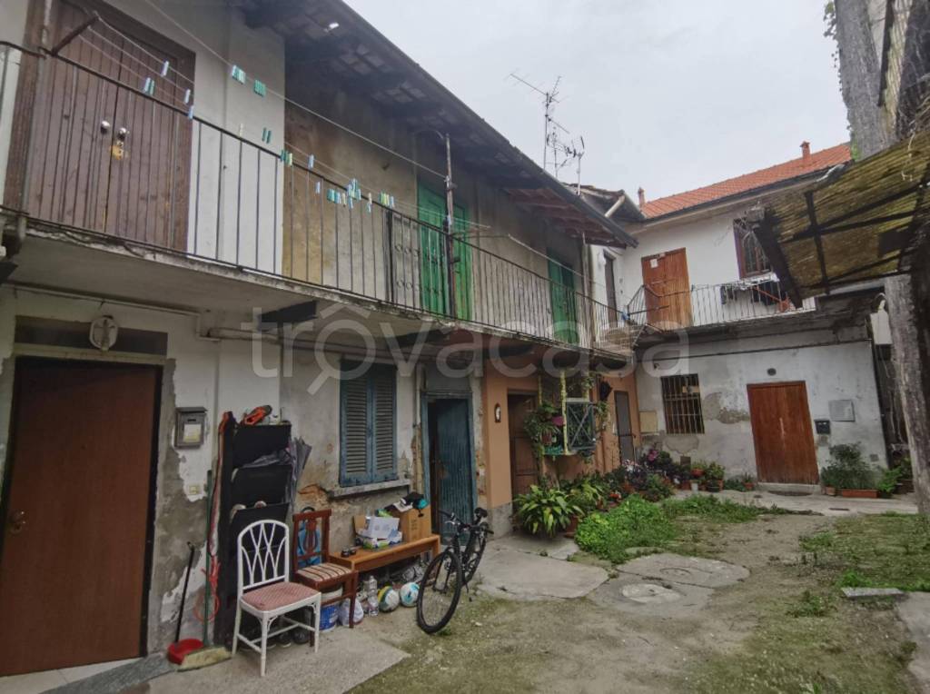 immagine annuncio 3 di 10