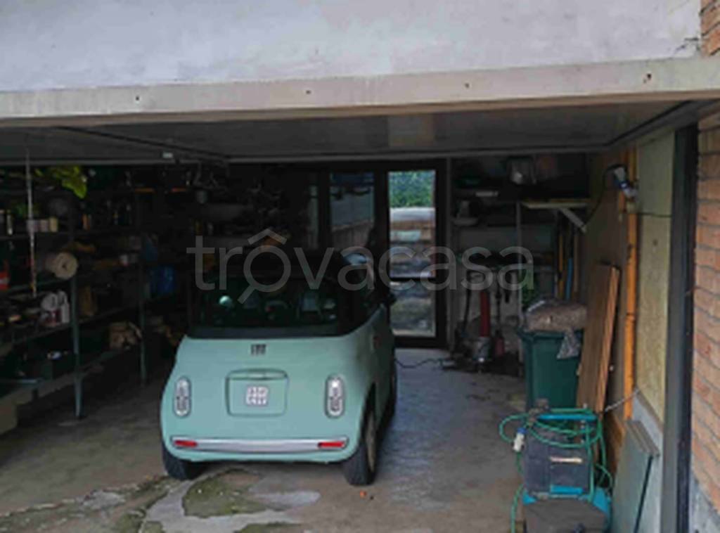 immagine annuncio 6 di 11