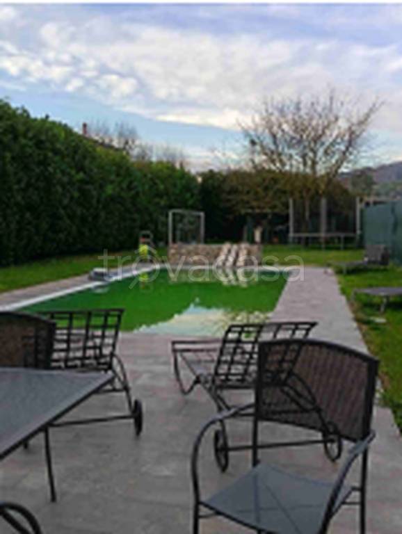 immagine annuncio 8 di 11