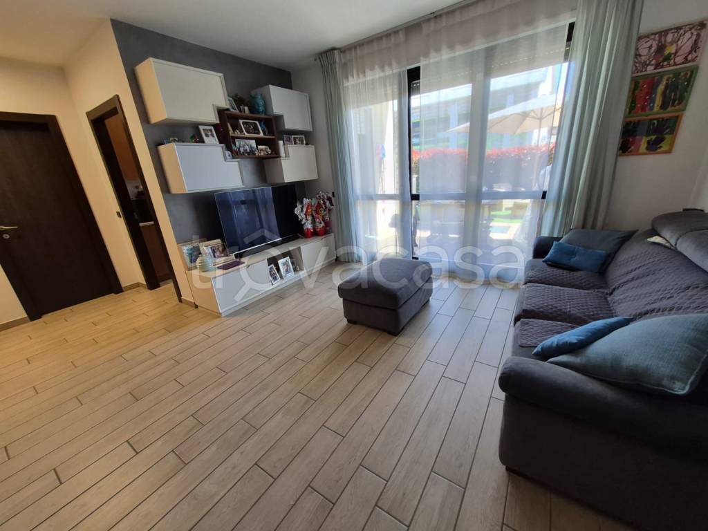 immagine annuncio 5 di 15