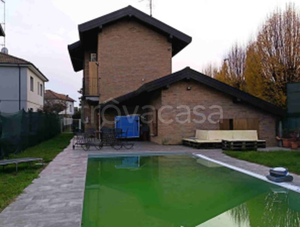 immagine annuncio 10 di 11