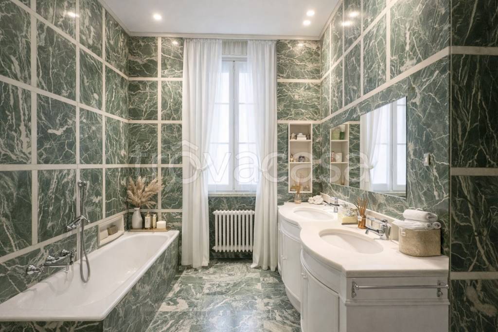 immagine annuncio 7 di 12