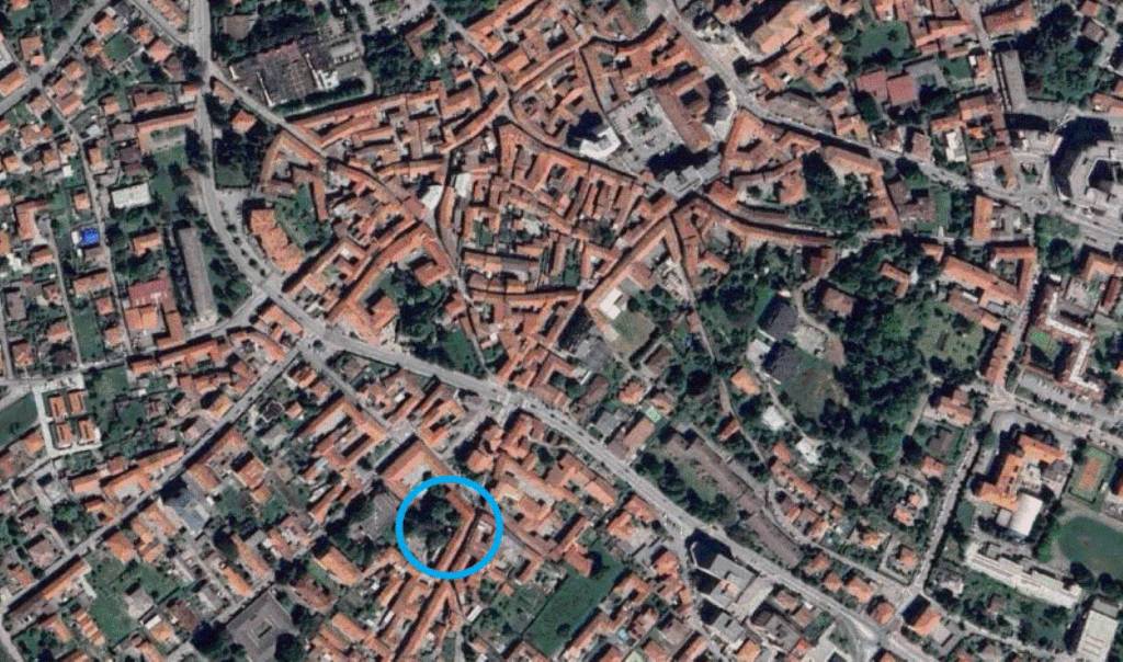 immagine annuncio 9 di 10