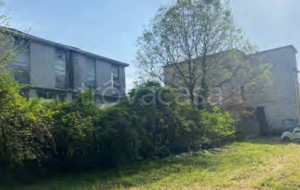 immagine annuncio 8 di 14