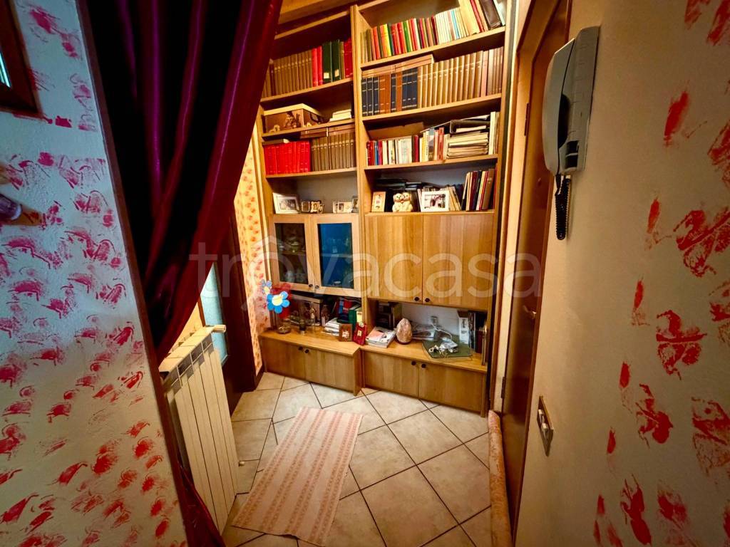 immagine annuncio 6 di 15