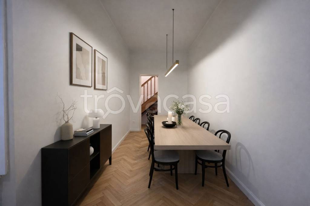 immagine annuncio 4 di 12