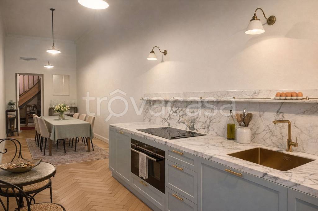 immagine annuncio 10 di 12