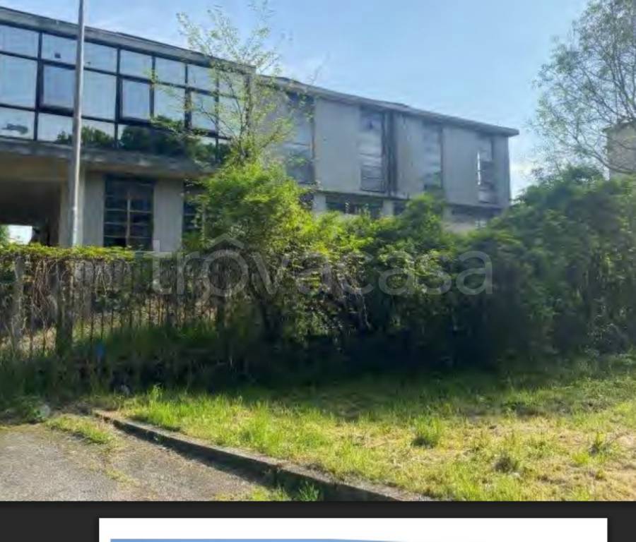 immagine annuncio 9 di 14