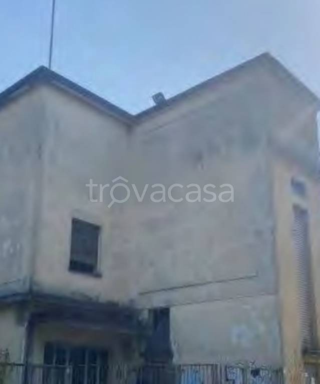 immagine annuncio 10 di 14