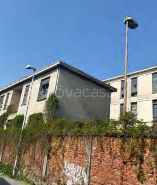 immagine annuncio 11 di 14