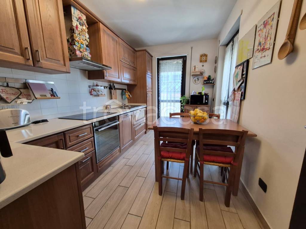 immagine annuncio 6 di 15