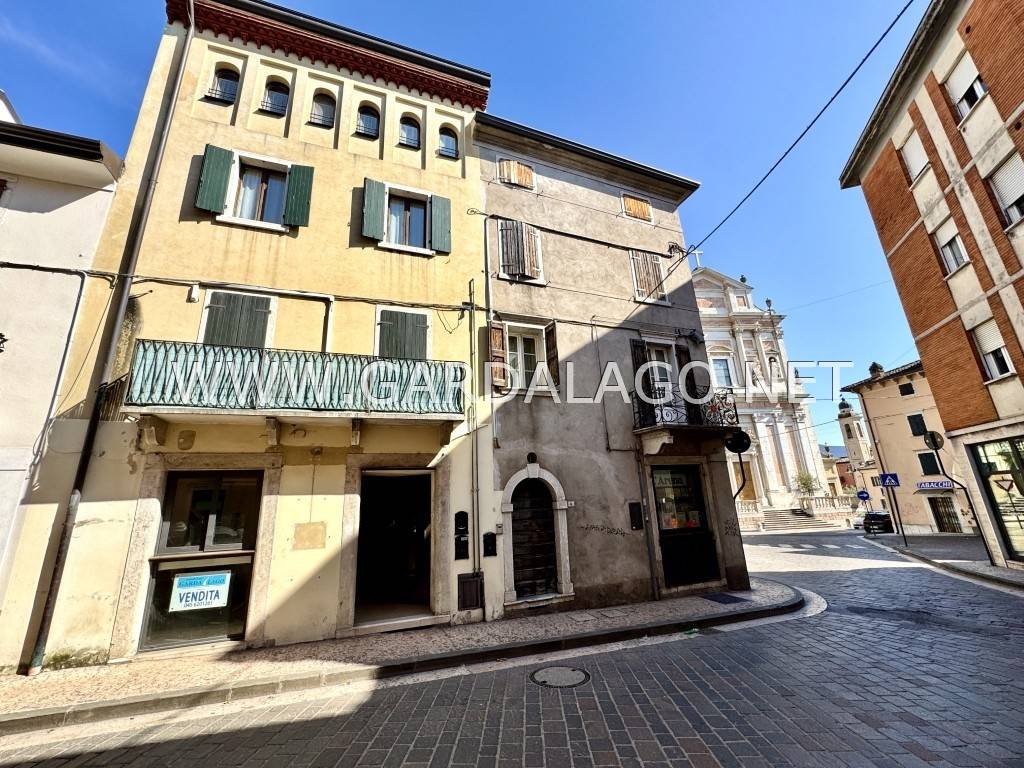 immagine annuncio 1 di 15