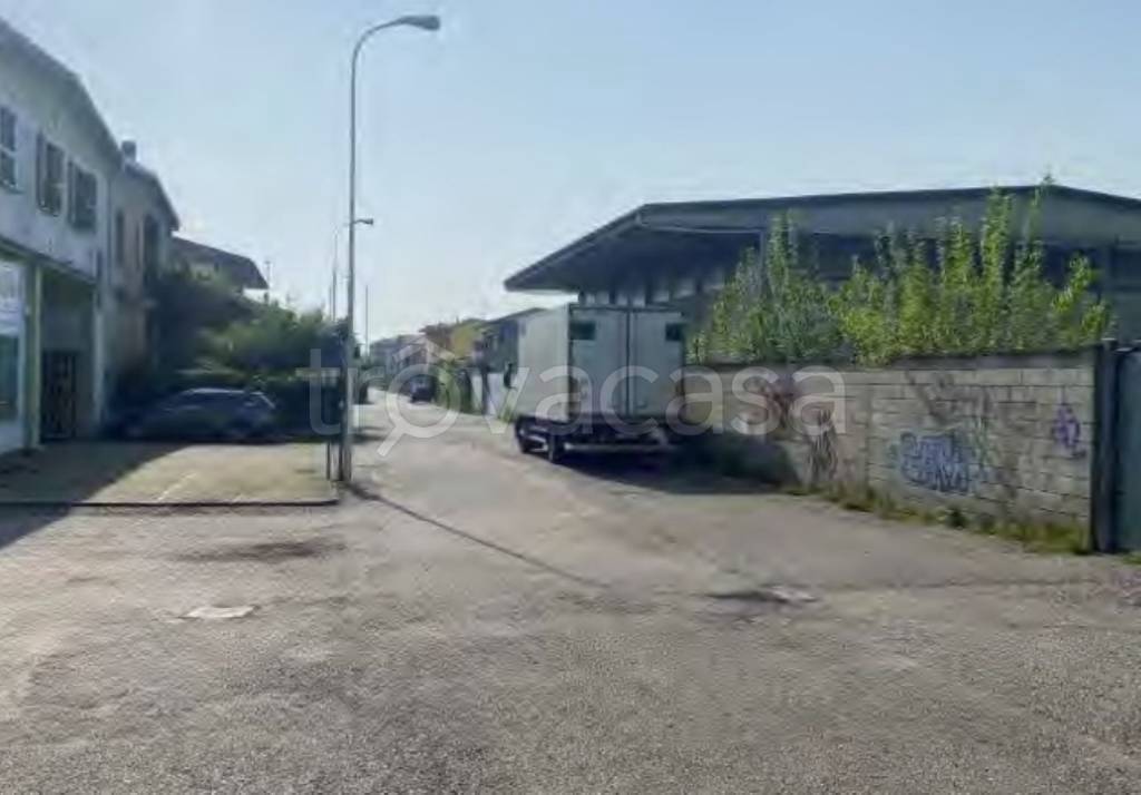 immagine annuncio 12 di 14