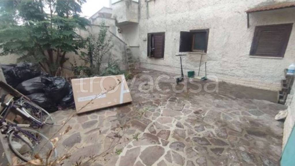 immagine annuncio 8 di 12