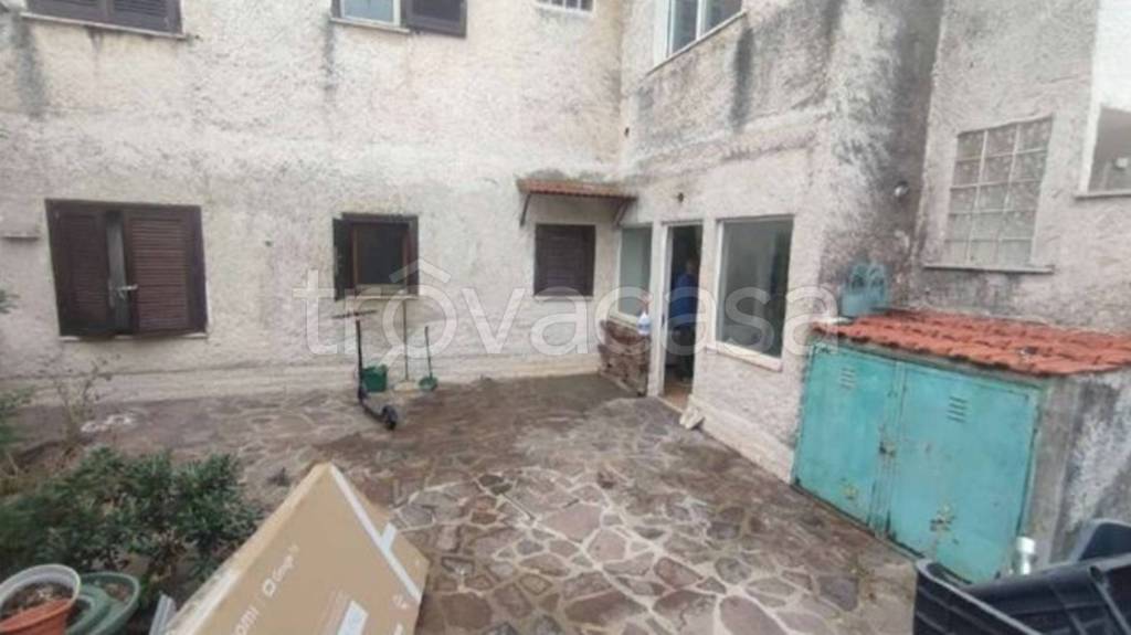 immagine annuncio 9 di 12