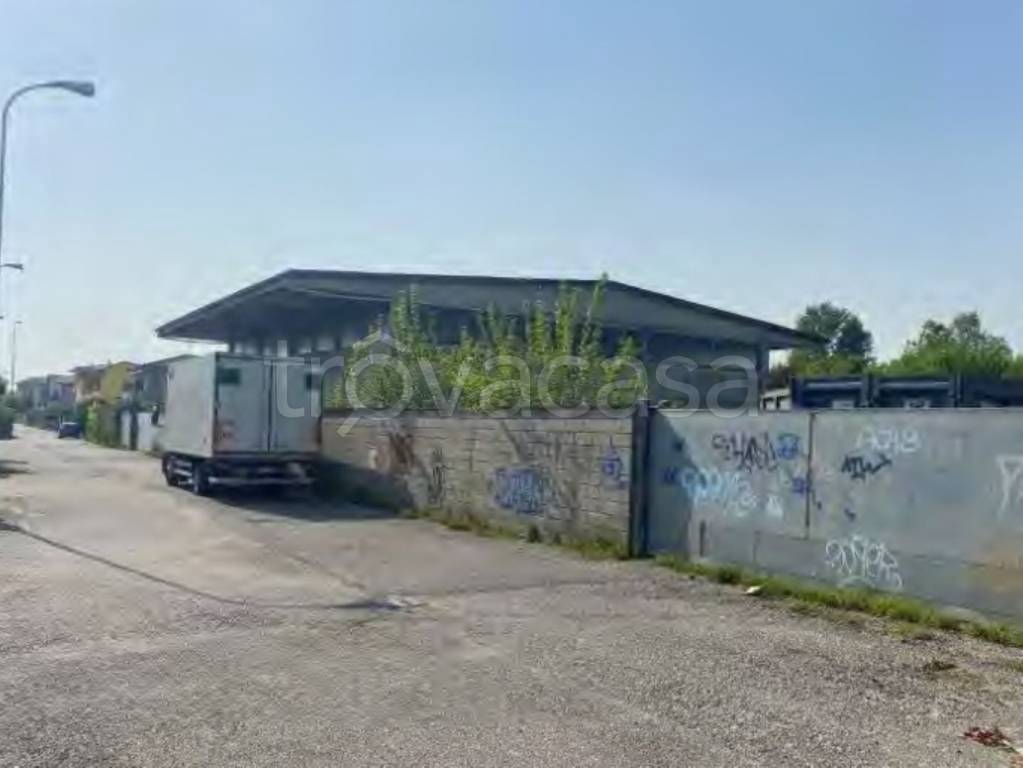 immagine annuncio 13 di 14