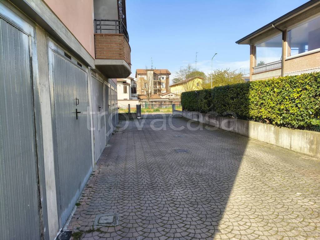 immagine annuncio 10 di 15