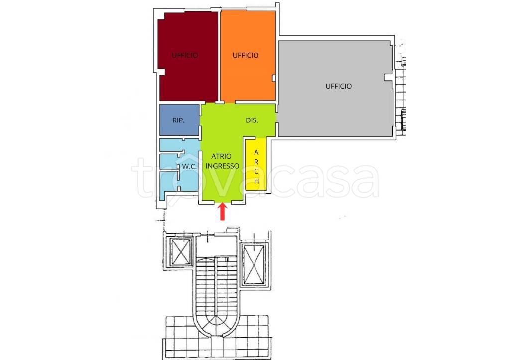 immagine annuncio 1 di 15