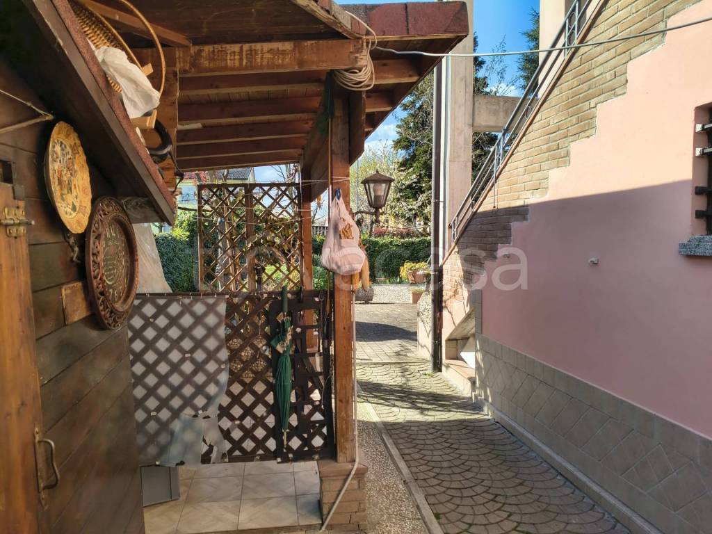 immagine annuncio 13 di 15