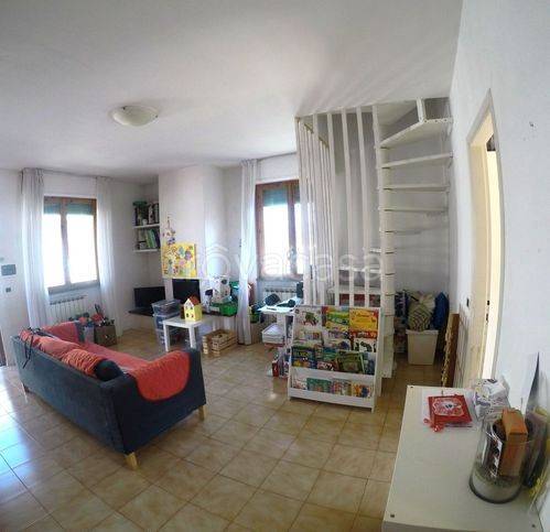 immagine annuncio 2 di 15