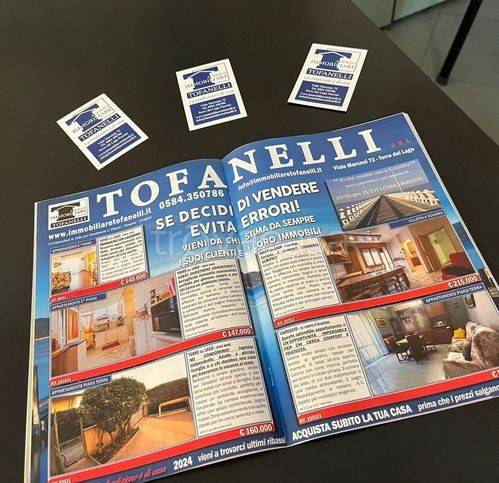 immagine annuncio 14 di 15