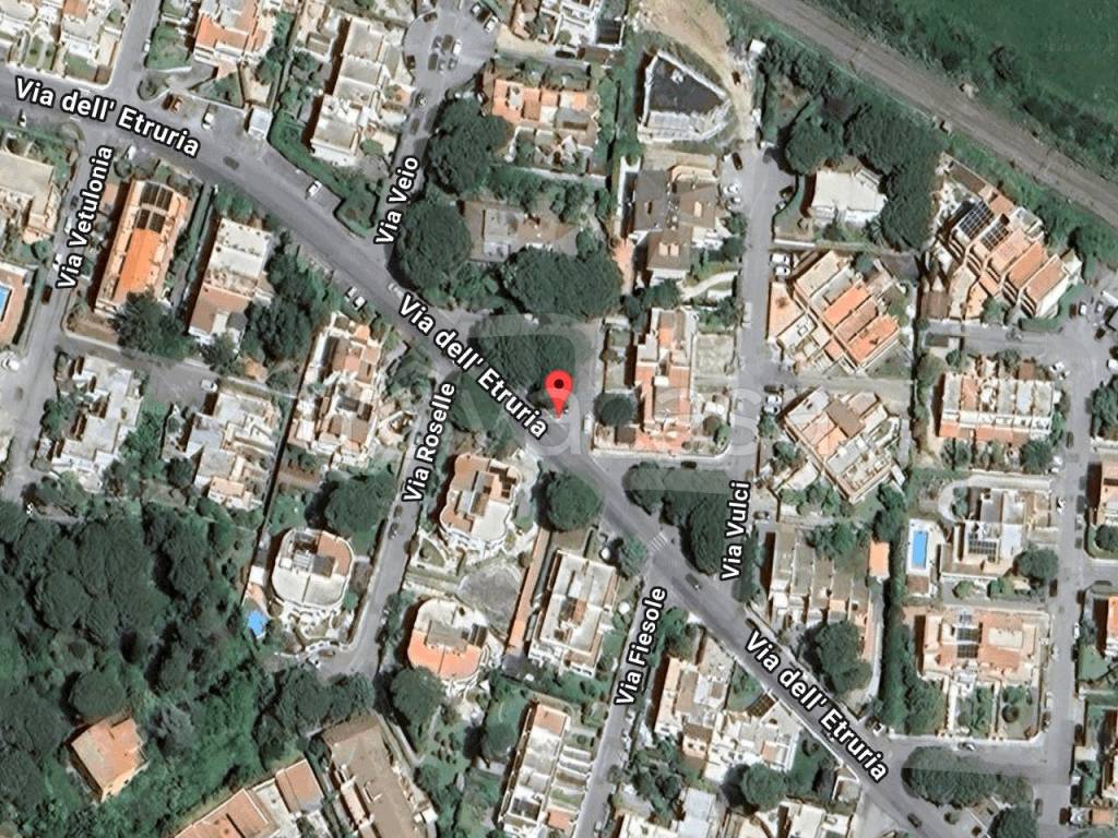 immagine annuncio 2 di 4