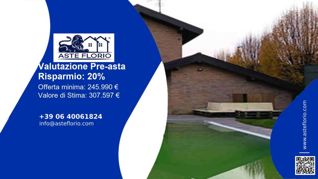 immagine annuncio 1 di 12