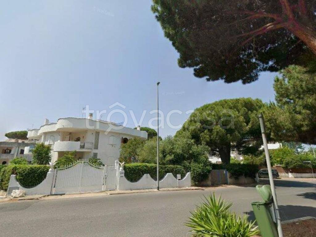 immagine annuncio 3 di 4