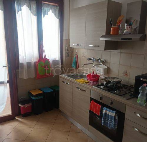 immagine annuncio 4 di 13