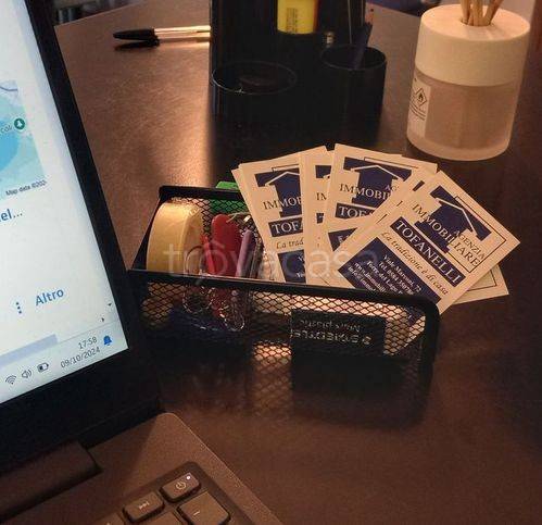 immagine annuncio 8 di 15