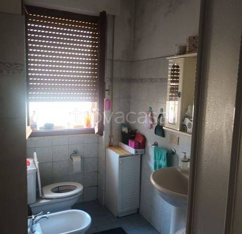 immagine annuncio 7 di 13