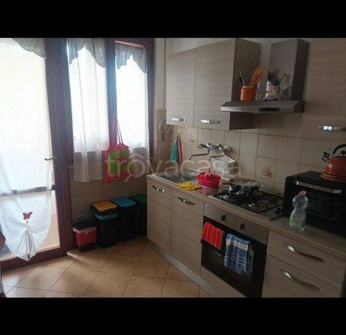 immagine annuncio 9 di 13