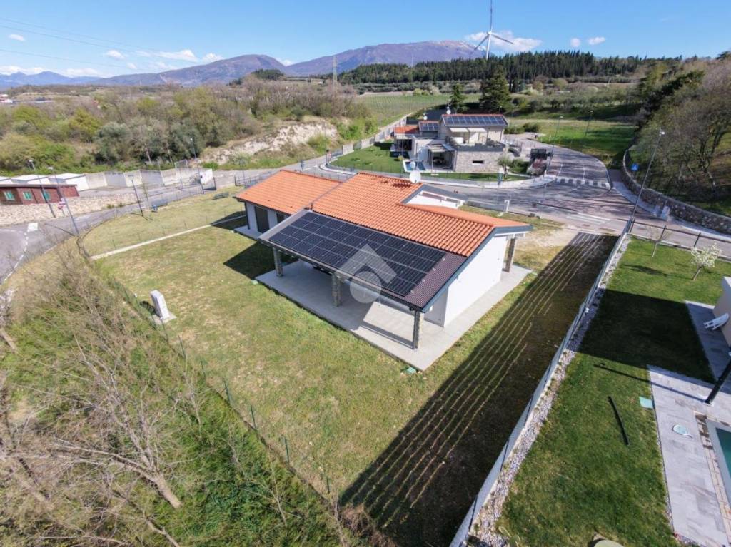 immagine annuncio 11 di 15