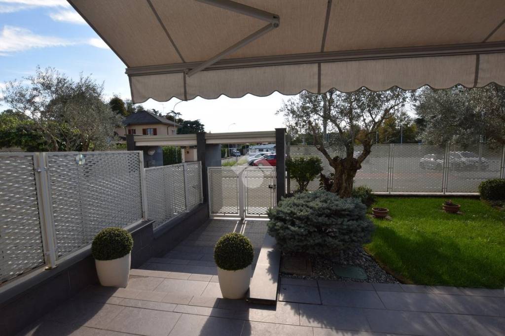 immagine annuncio 5 di 15