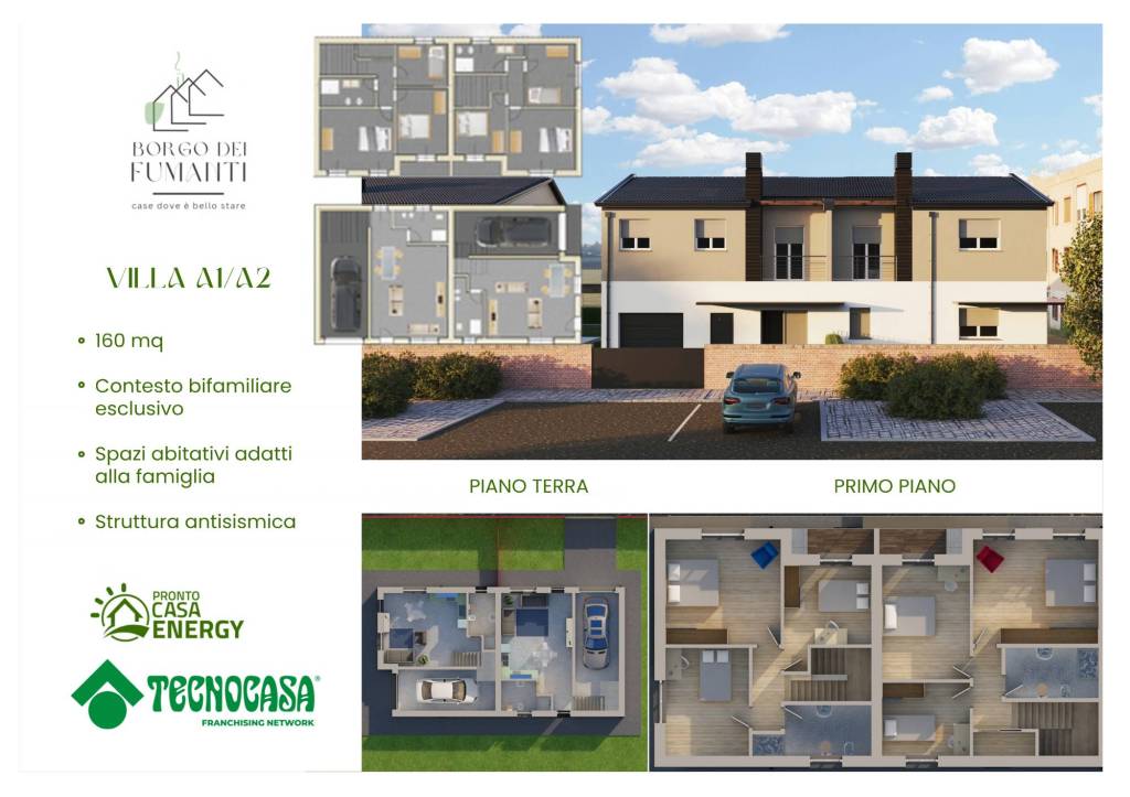 immagine annuncio 1 di 14