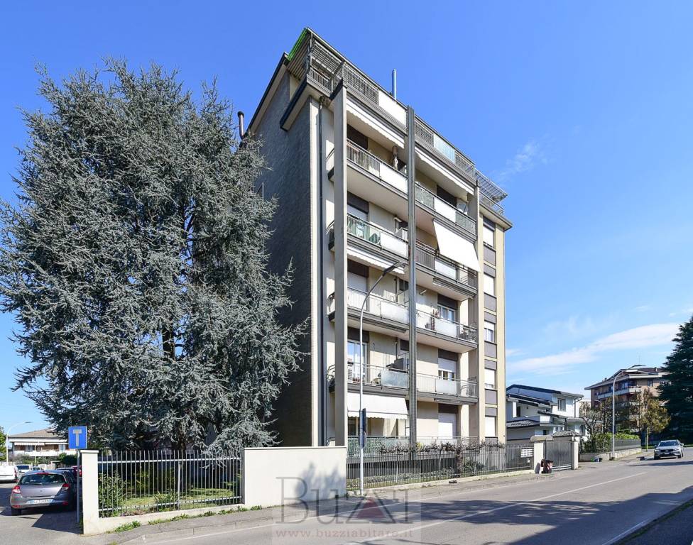immagine annuncio 5 di 7