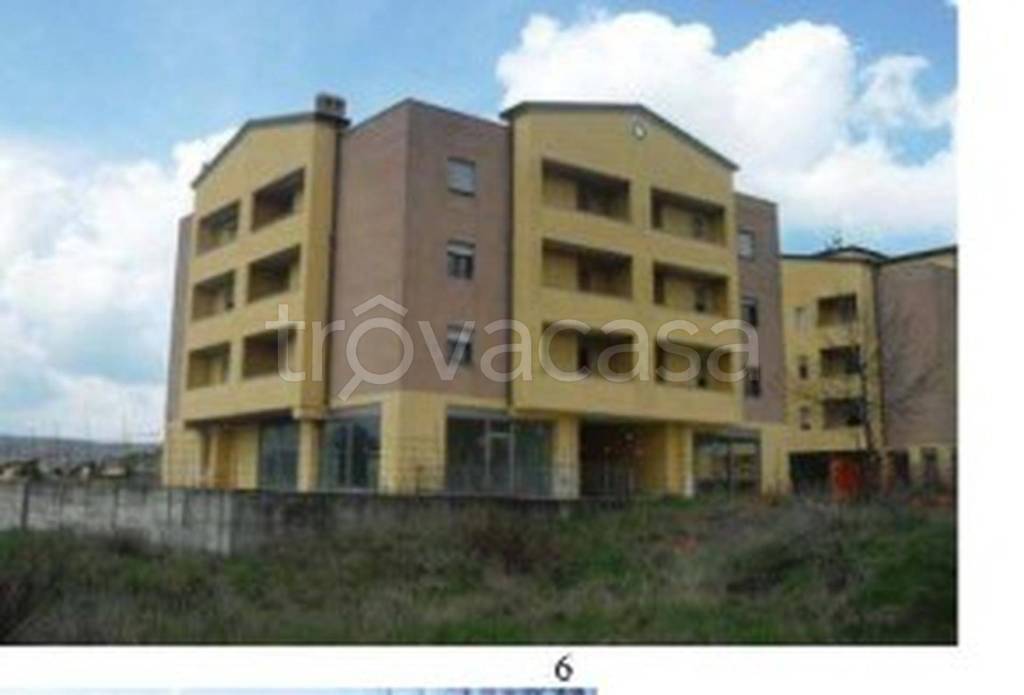 immagine annuncio 8 di 11