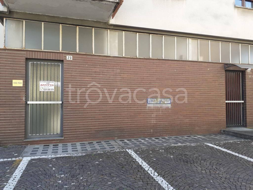 immagine annuncio 1 di 2