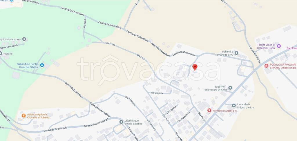 immagine annuncio 1 di 11