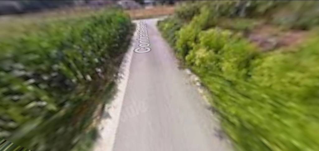 immagine annuncio 3 di 11