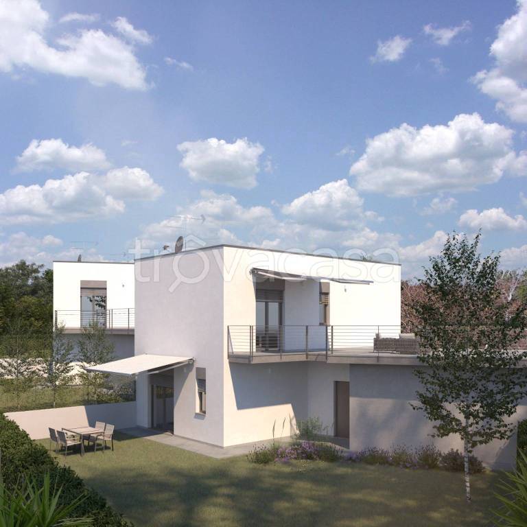 immagine annuncio 3 di 11