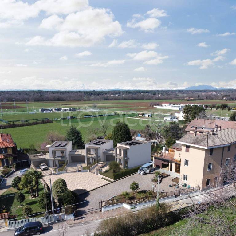 immagine annuncio 4 di 11