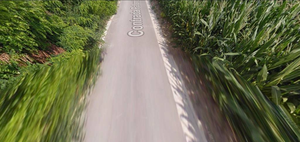 immagine annuncio 8 di 11