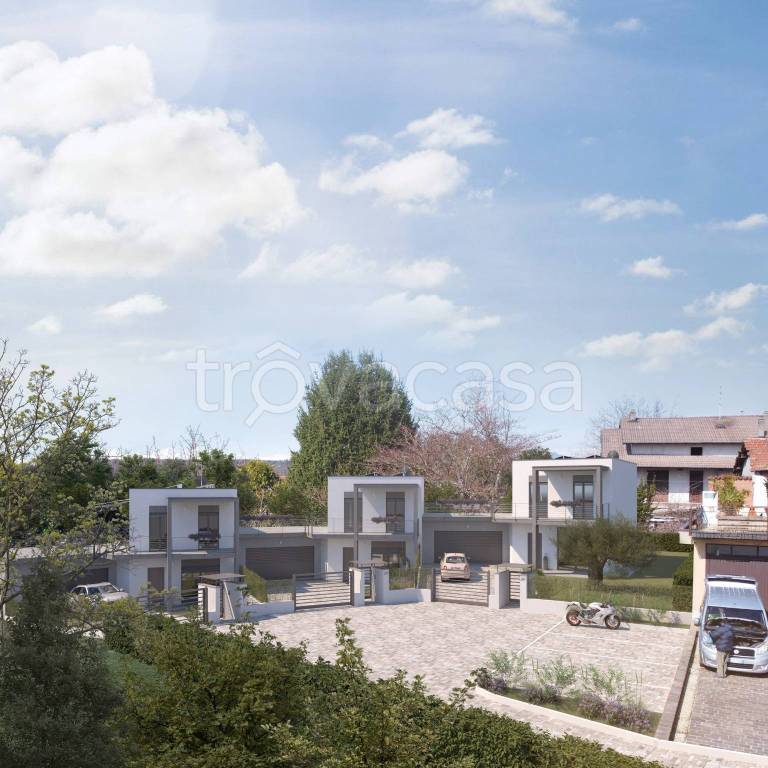 immagine annuncio 5 di 11