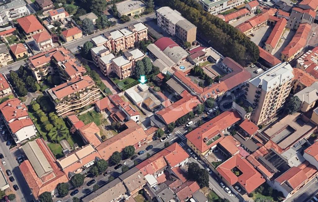 immagine annuncio 1 di 2