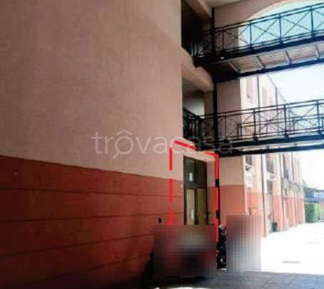 immagine annuncio 1 di 12